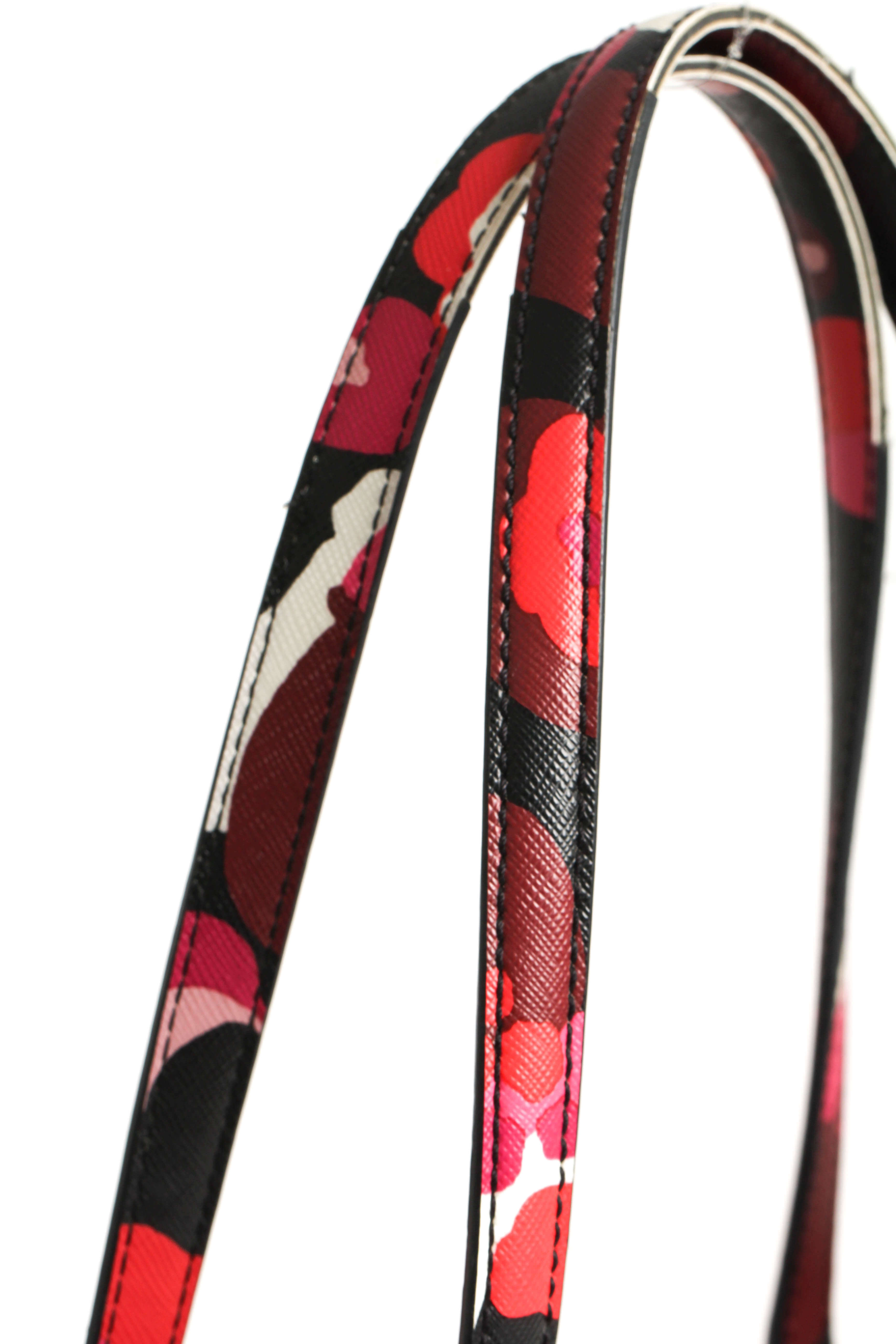 Kate Spade