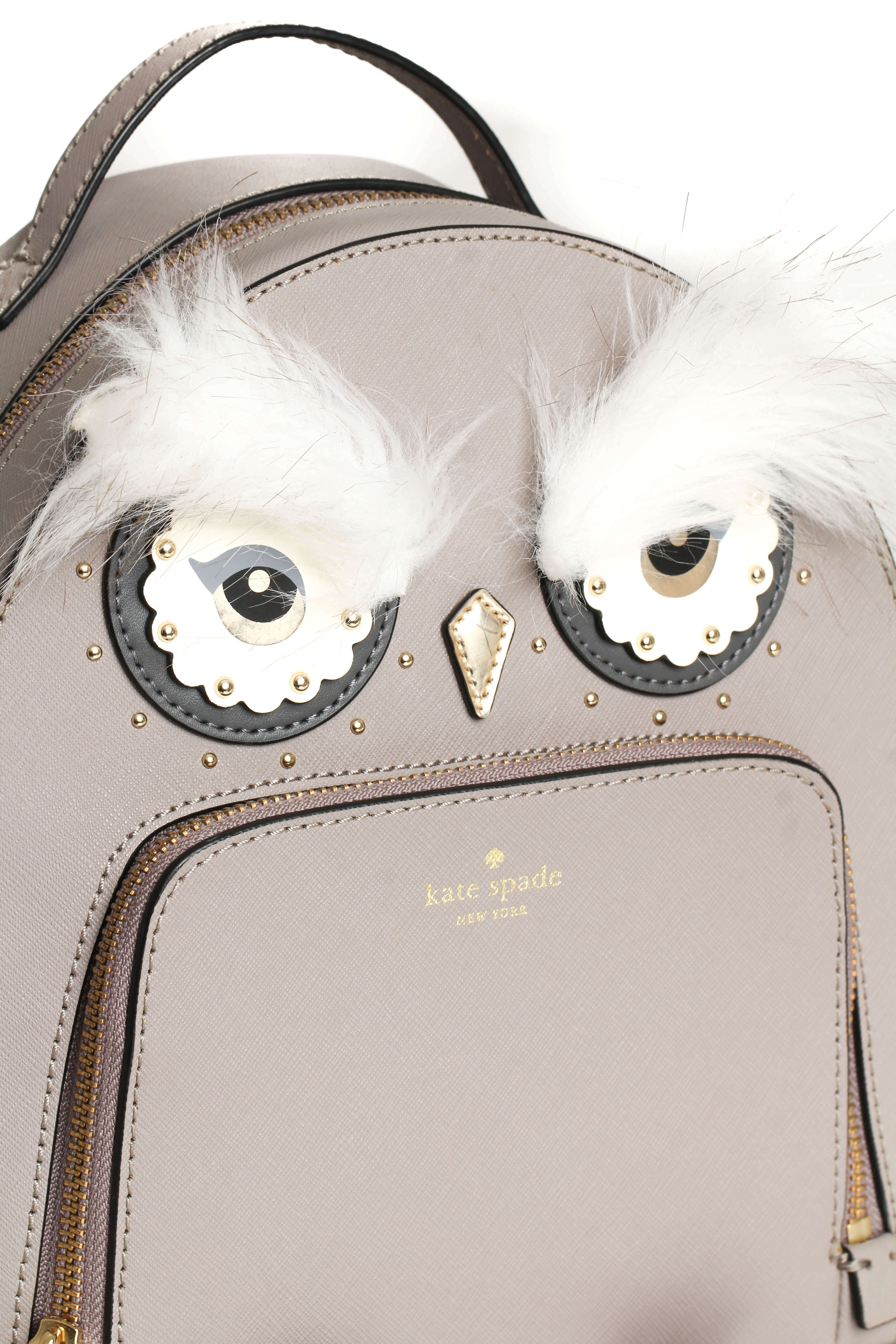 Kate Spade