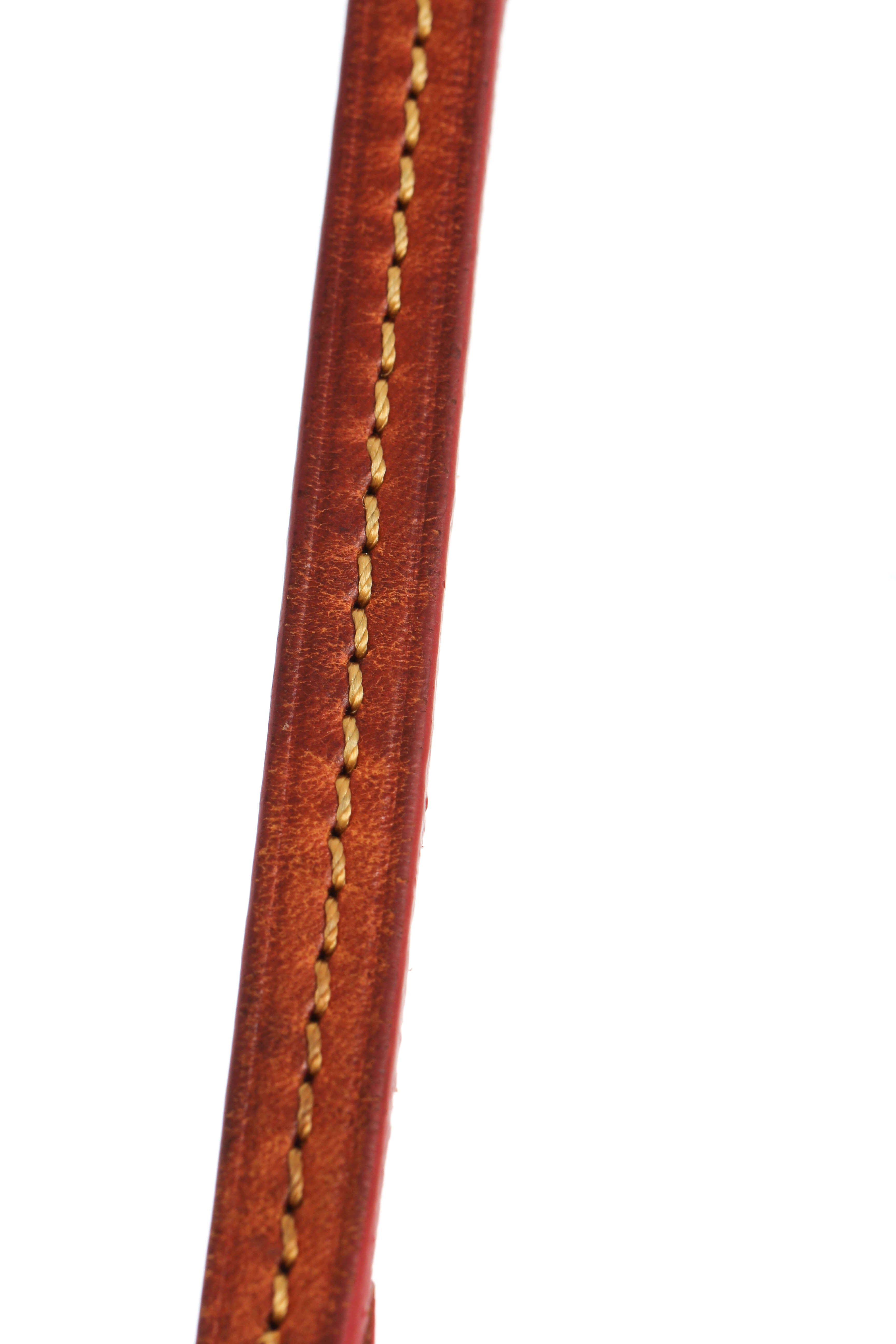 Dooney & Bourke