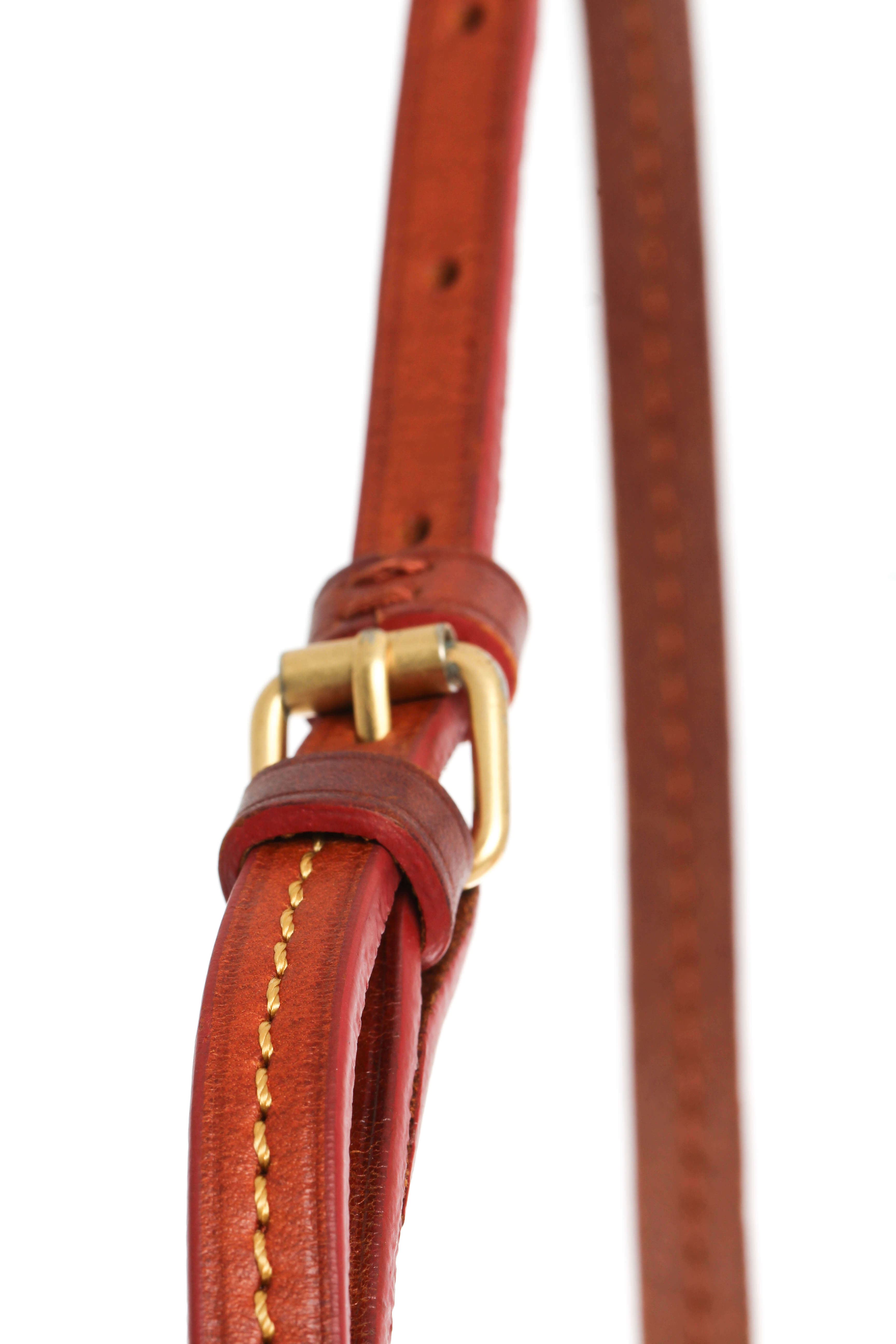 Dooney & Bourke