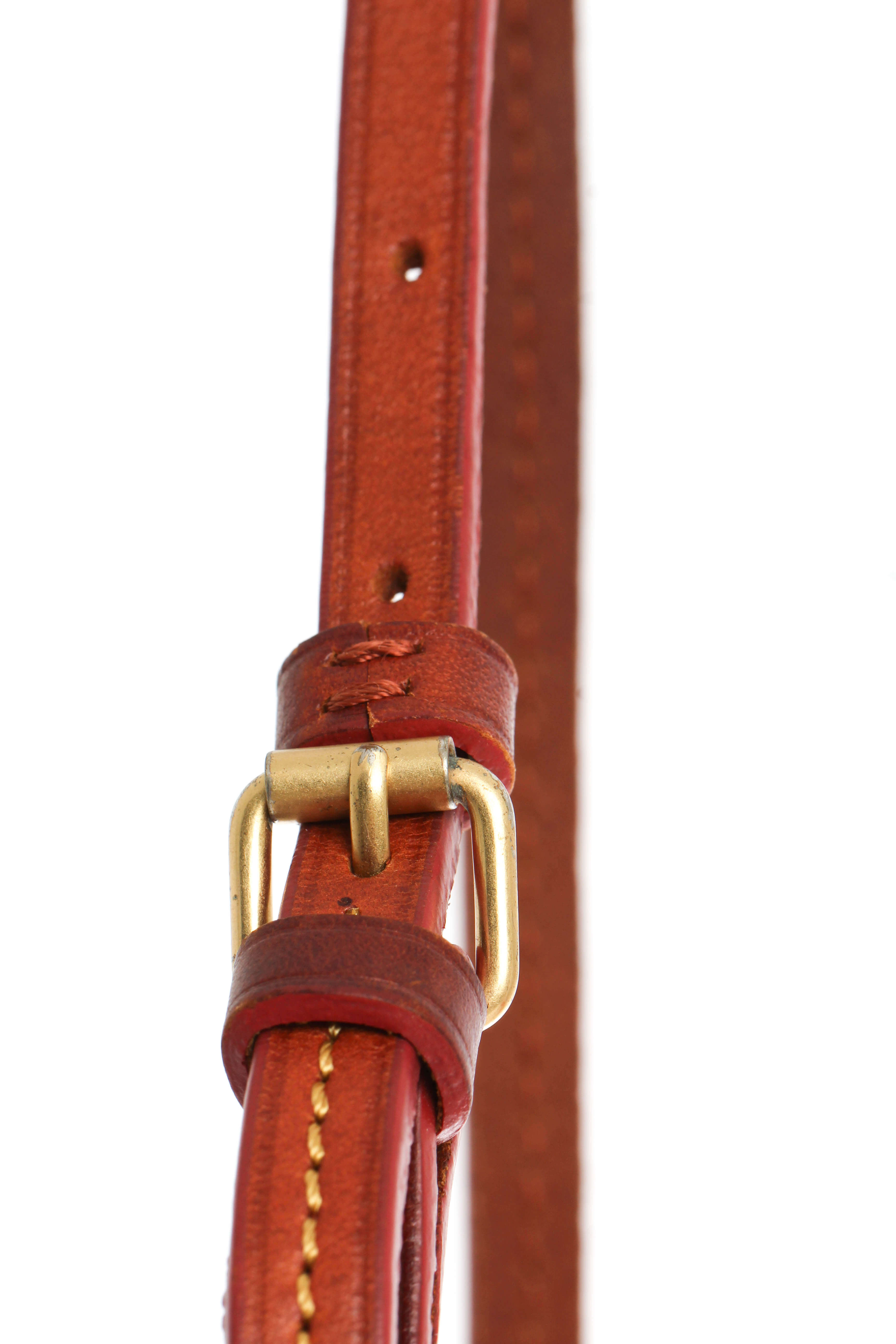 Dooney & Bourke