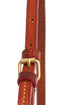 Dooney & Bourke