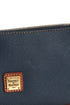 Dooney & Bourke