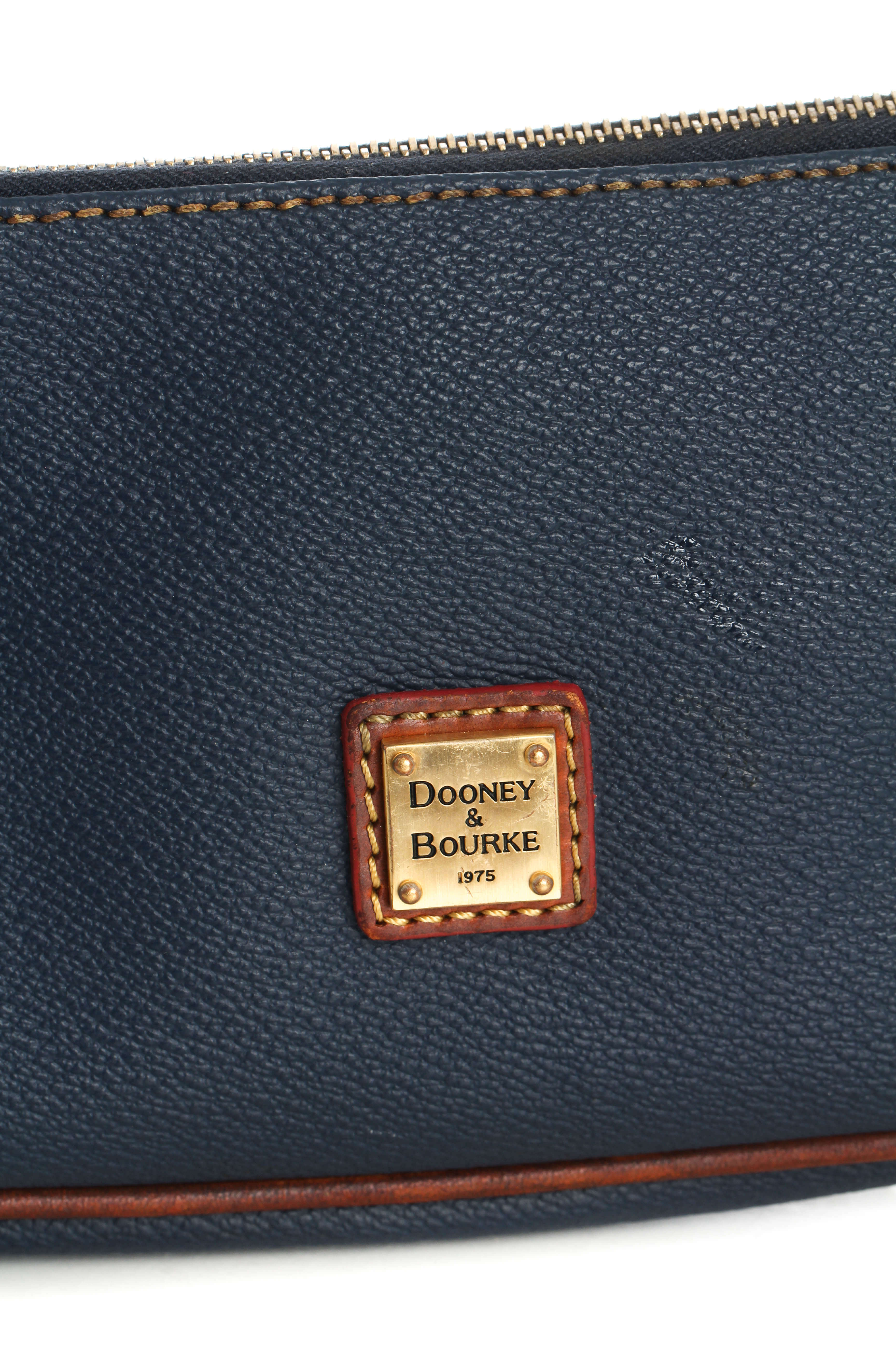 Dooney & Bourke