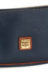 Dooney & Bourke