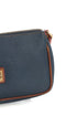 Dooney & Bourke