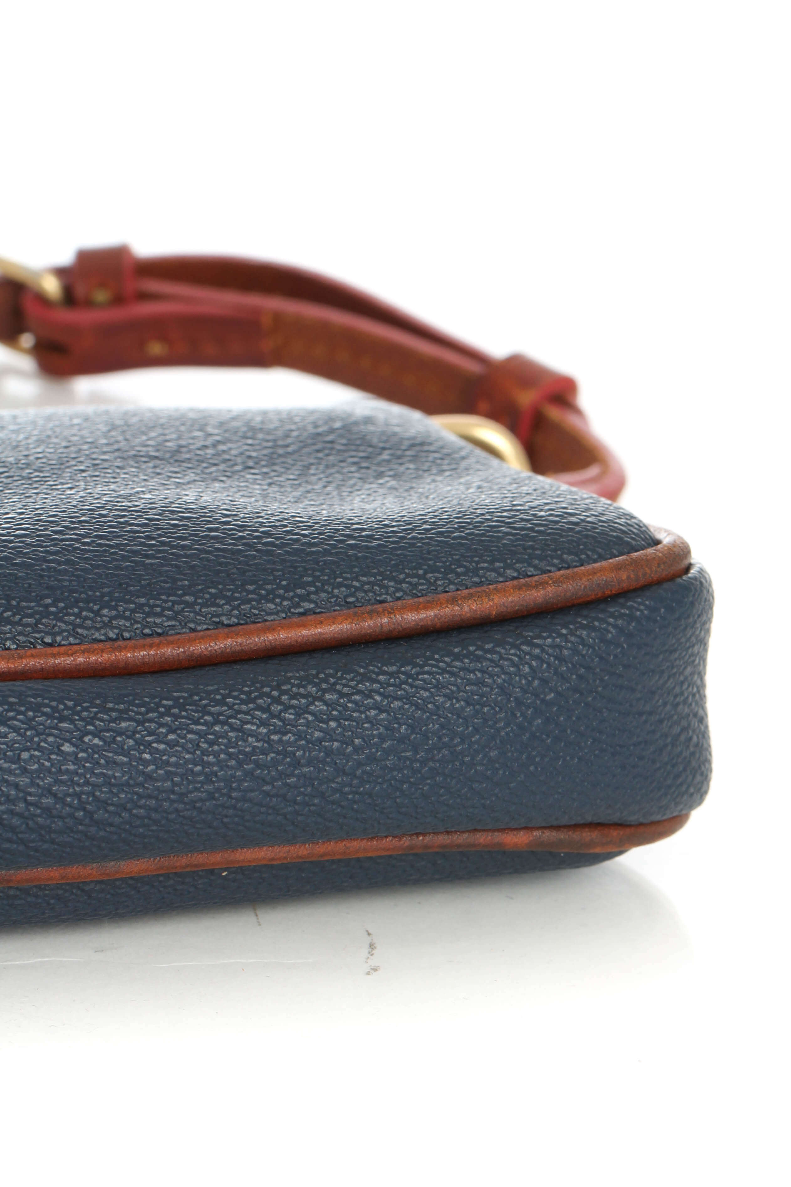 Dooney & Bourke