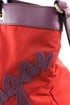Salvatore Ferragamo