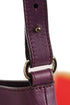 Salvatore Ferragamo