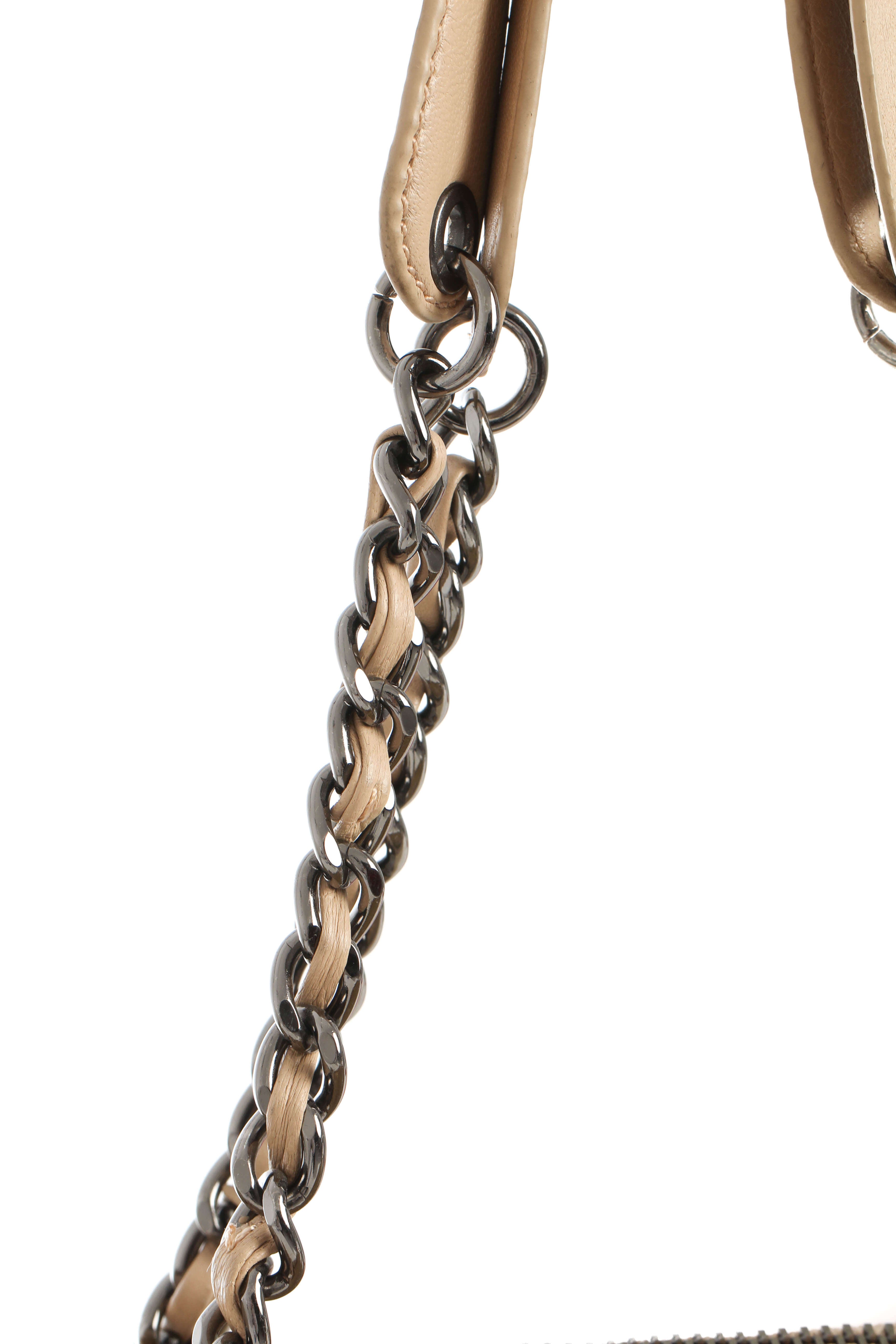 Badgley Mischka