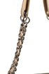 Badgley Mischka