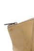 Badgley Mischka