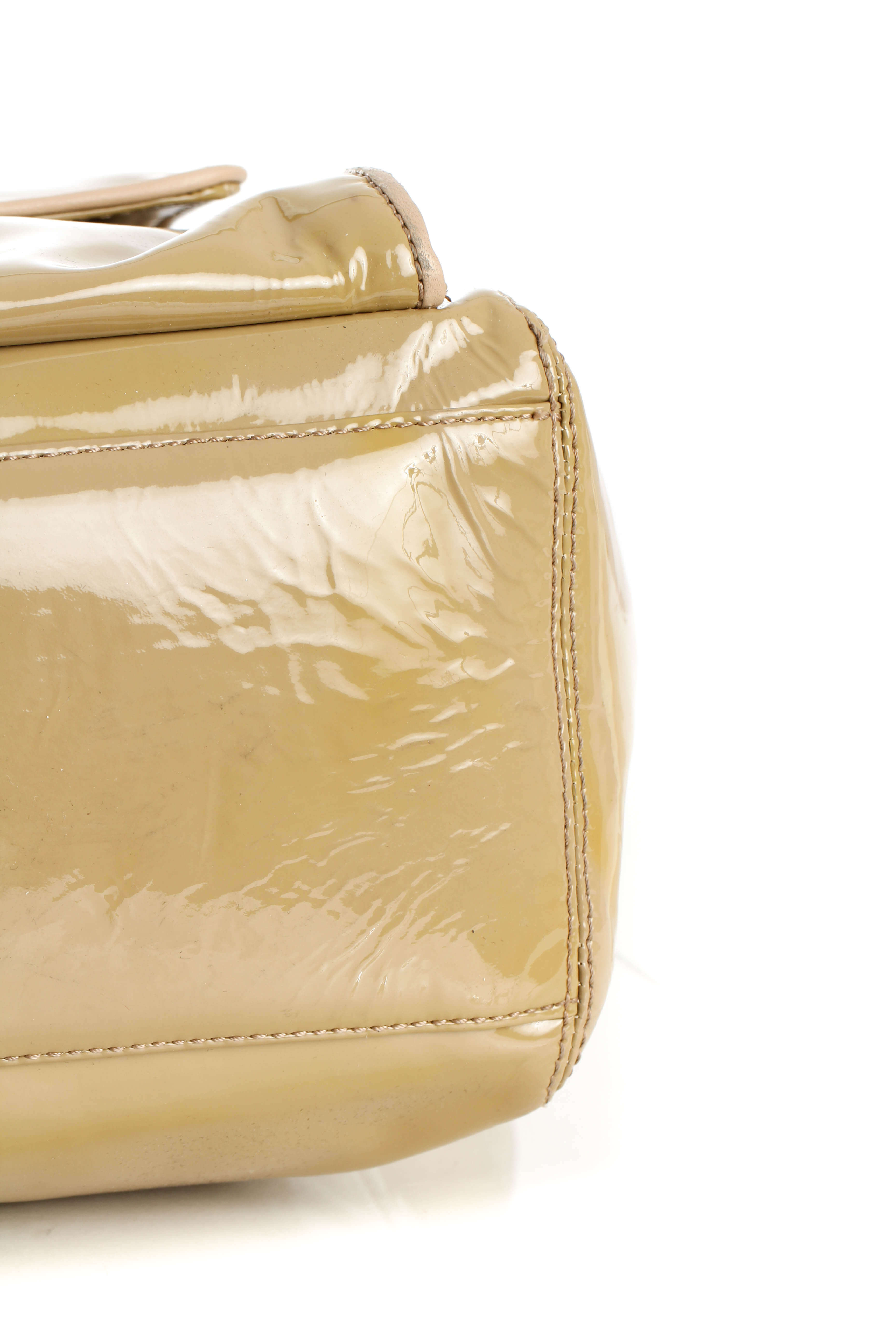 Badgley Mischka