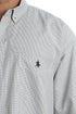 Polo Ralph Lauren, Talla 3XL