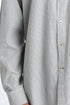 Polo Ralph Lauren, Talla 3XL
