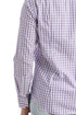 BOSS Hugo Boss, Talla 15.5