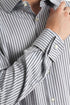 BOSS Hugo Boss, Talla 17