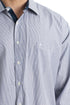 John Henry, Talla 18