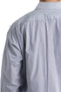 John Henry, Talla 18