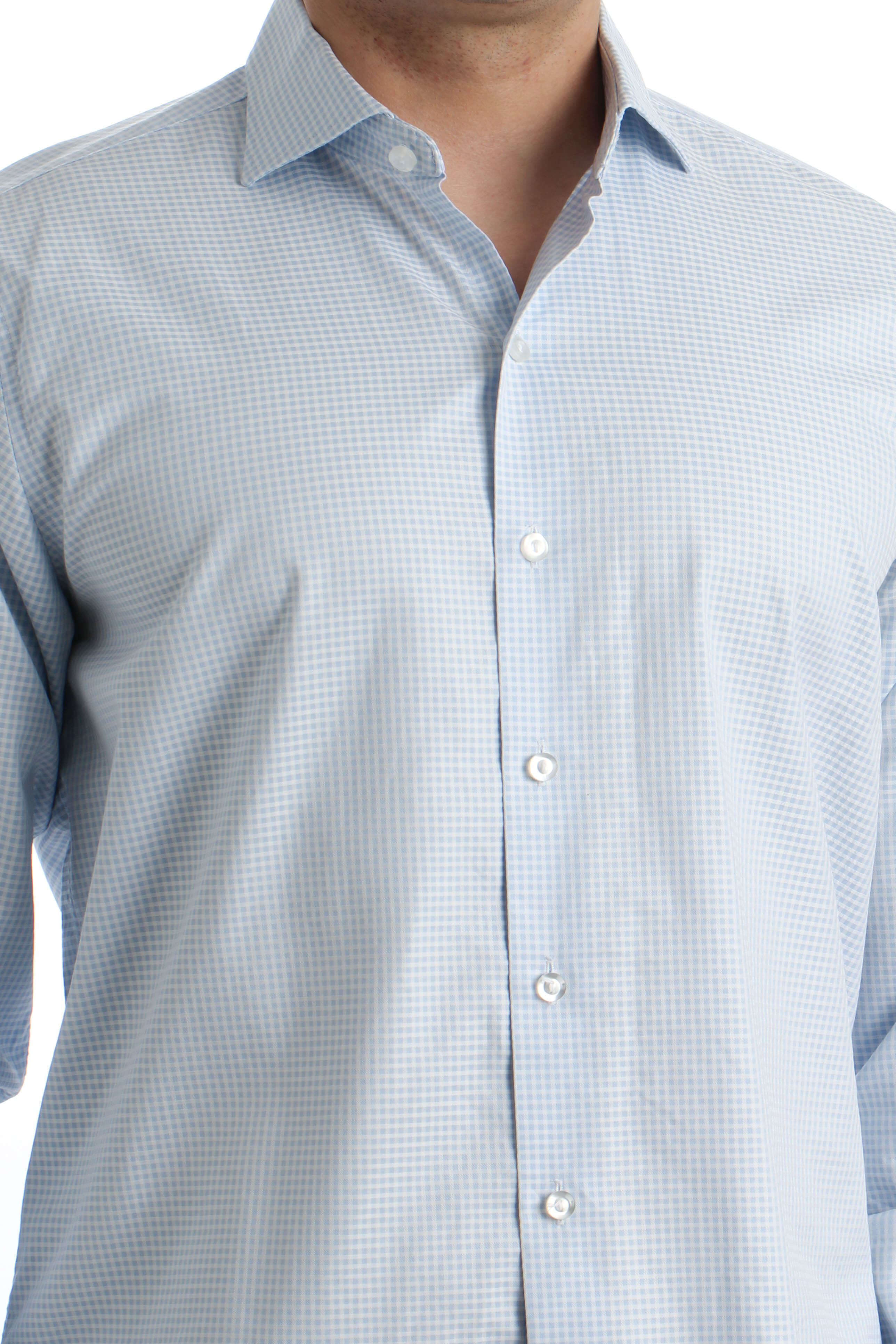 Pavone, Talla M