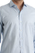 Pavone, Talla M