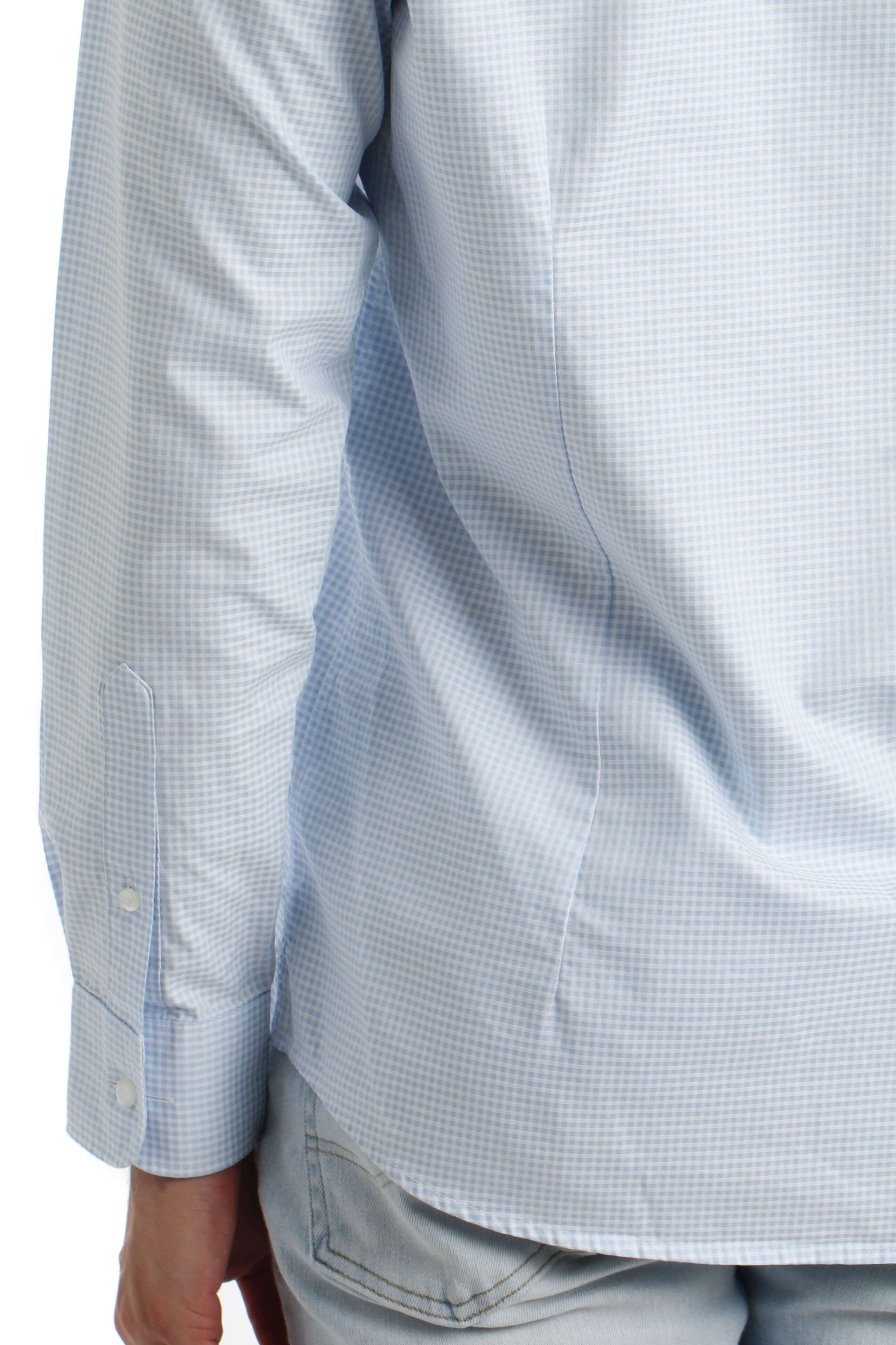 Pavone, Talla M