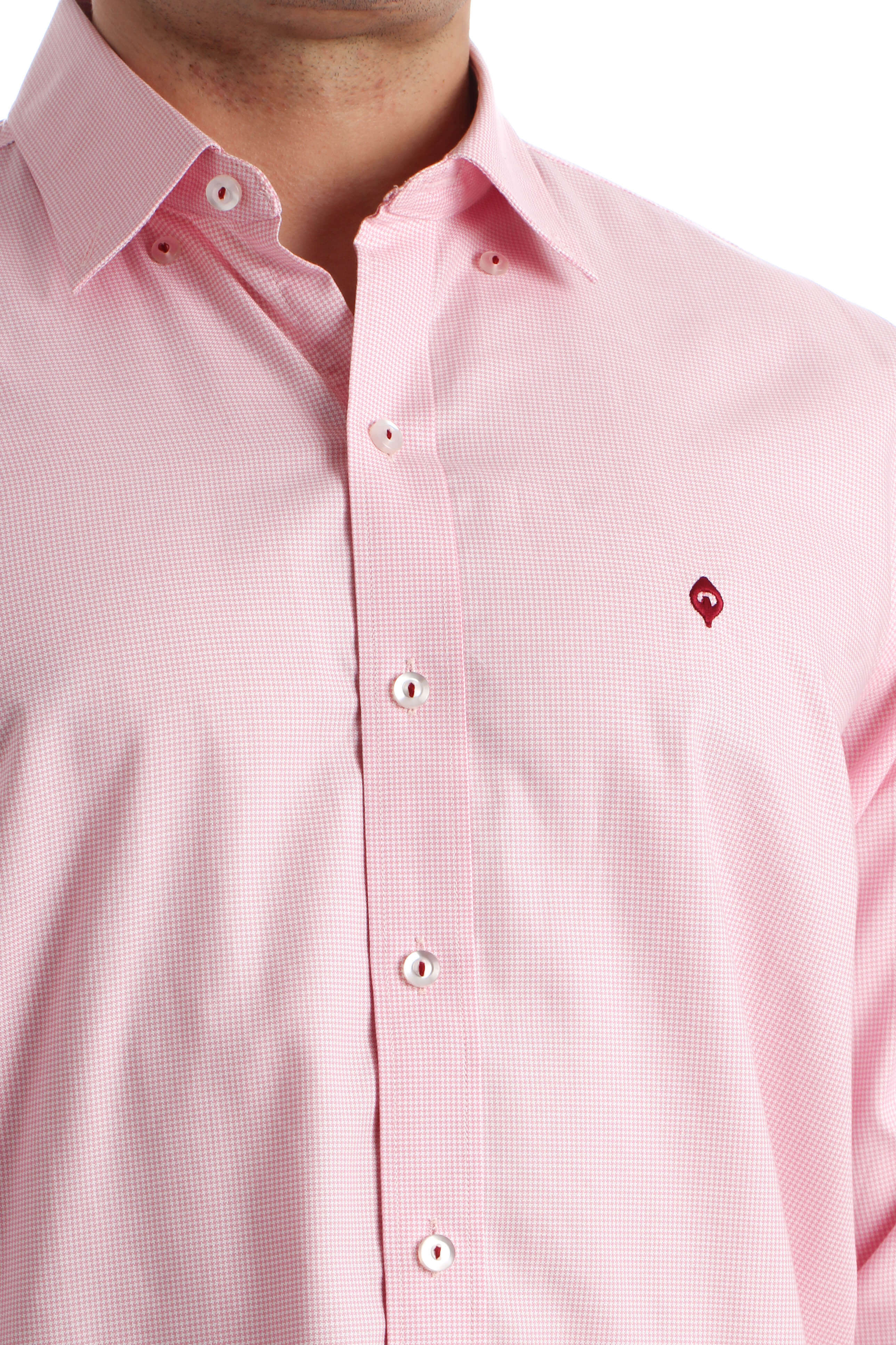 Pavone, Talla M
