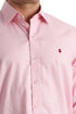 Pavone, Talla M