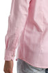 Pavone, Talla M