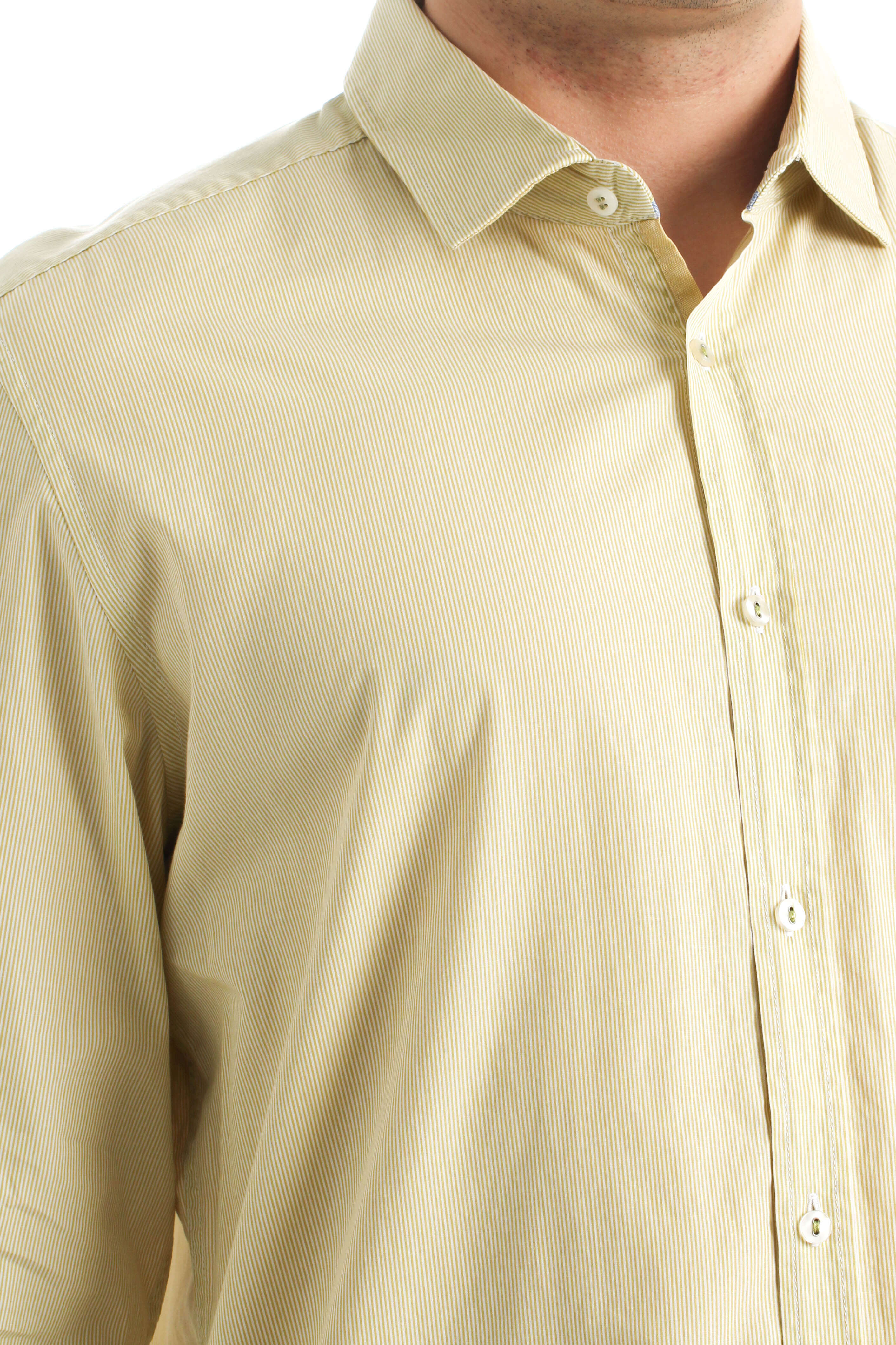 BOSS Hugo Boss, Talla L