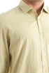 BOSS Hugo Boss, Talla L