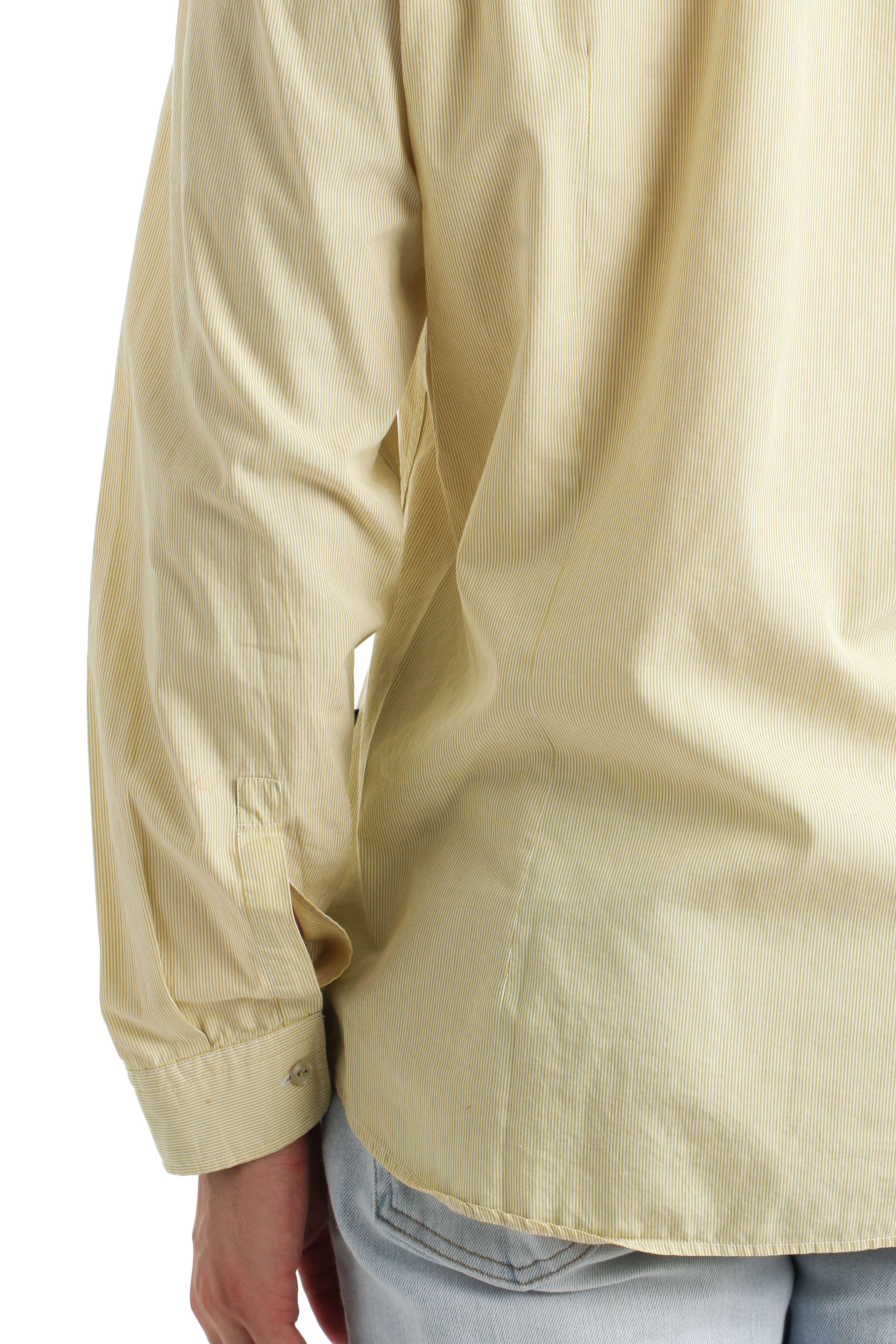 BOSS Hugo Boss, Talla L