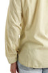 BOSS Hugo Boss, Talla L