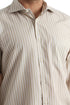 BOSS Hugo Boss, Talla 14