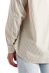 BOSS Hugo Boss, Talla 14