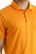 Nike Golf, Talla M