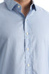 POLO Ralph Lauren, Talla 17