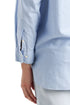 POLO Ralph Lauren, Talla 17