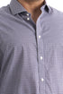 Thomas Dean, Talla XL