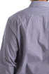 Thomas Dean, Talla XL