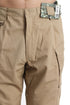 CQR, Talla 34 (NWT)