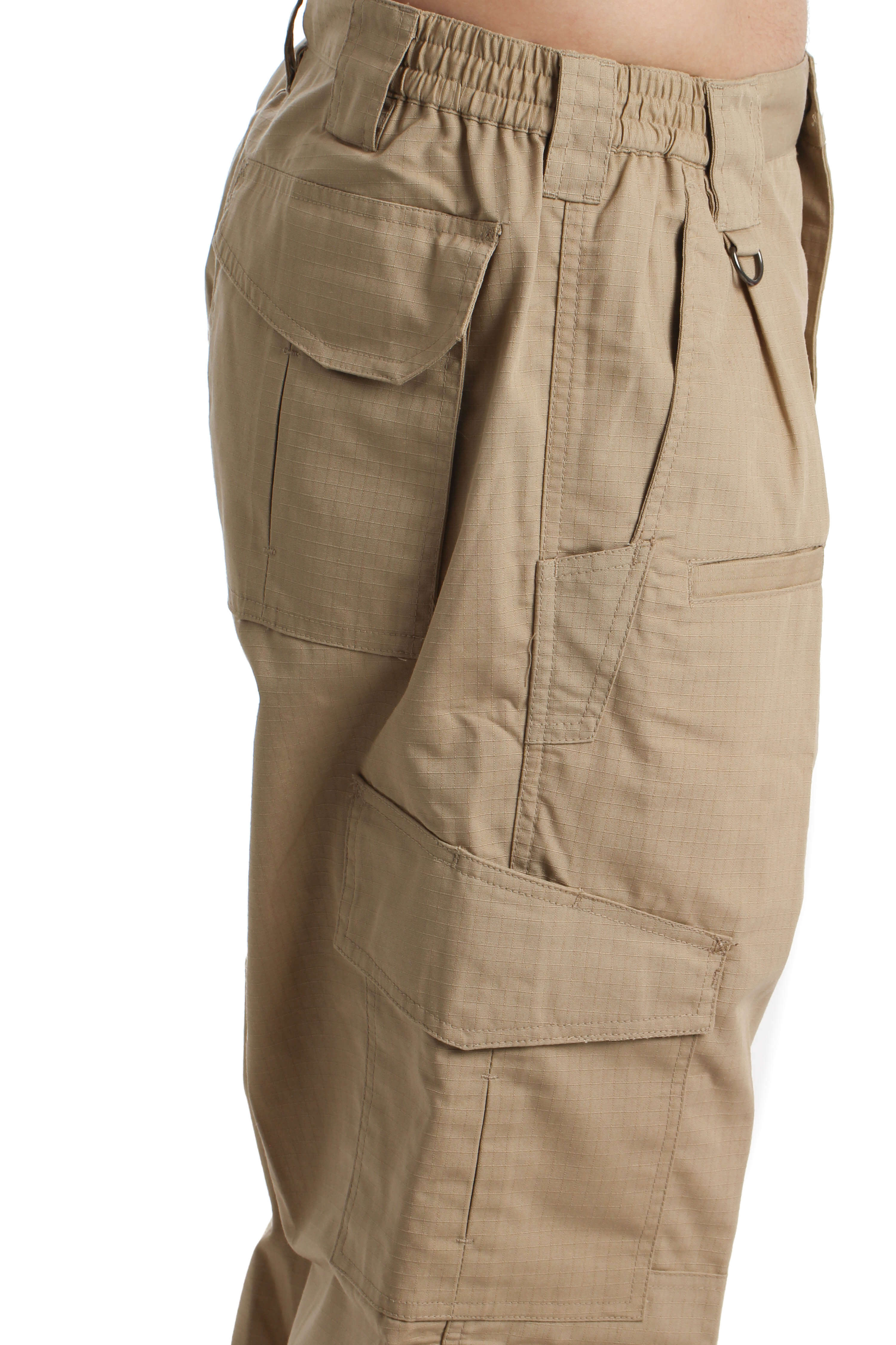 CQR, Talla 34 (NWT)