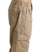 CQR, Talla 34 (NWT)