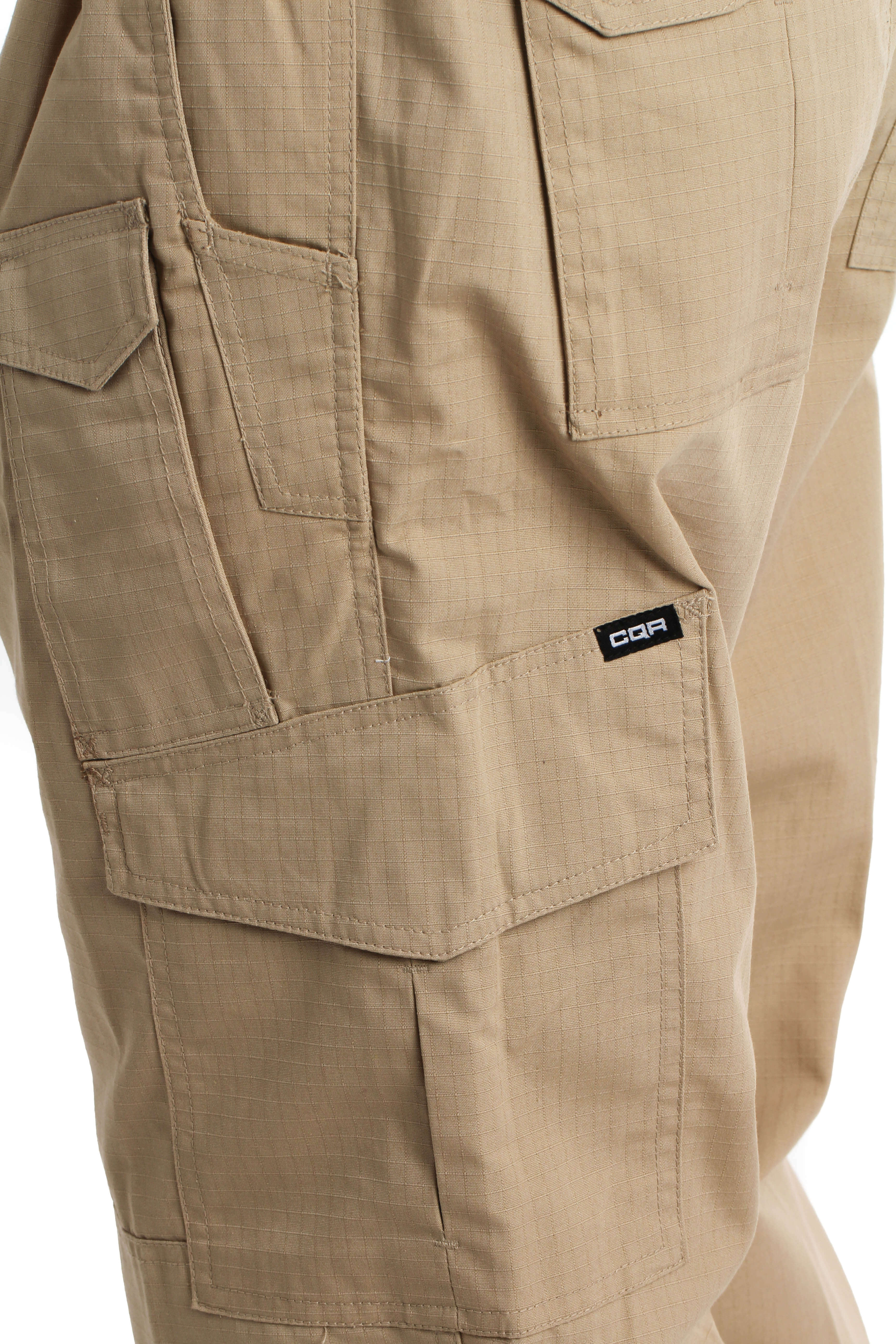 CQR, Talla 34 (NWT)