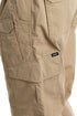 CQR, Talla 34 (NWT)