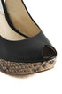 Michael Kors, 6 USA