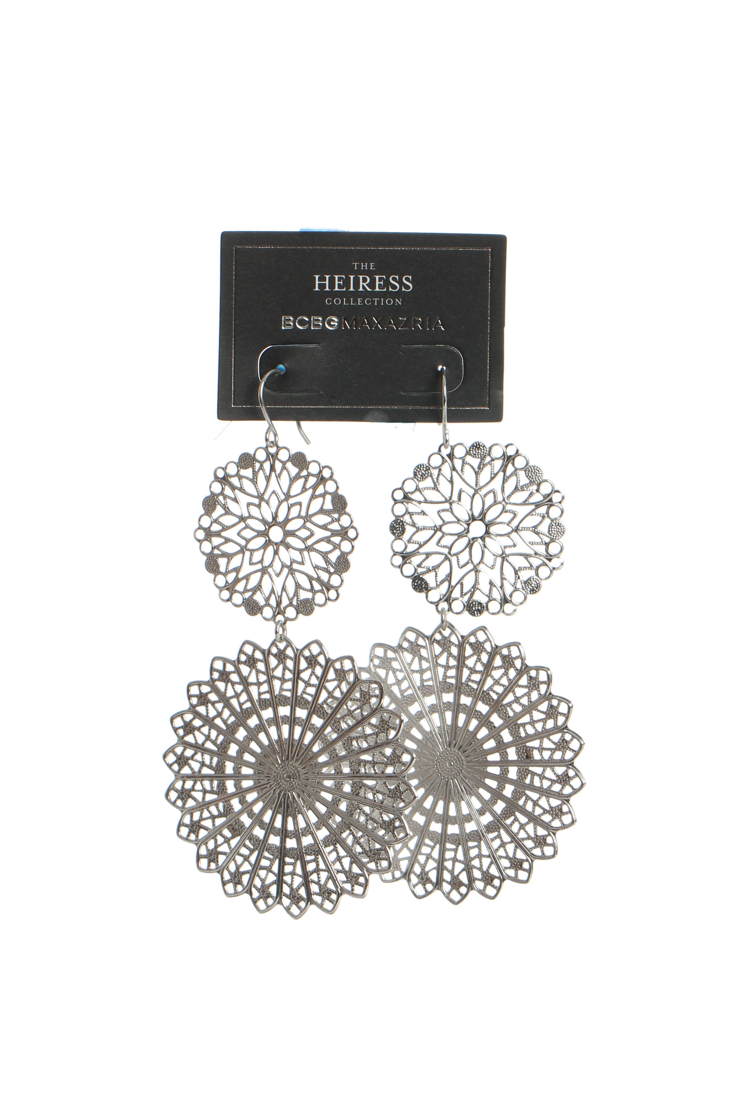 BCBG Maxazria