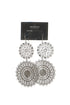 BCBG Maxazria