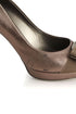 Salvatore Ferragamo, 7.5 USA