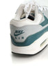 Nike, 8 USA